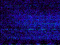 No data: 13-14 UT