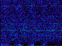 No data: 14-15 UT