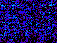 No data: 15-16 UT