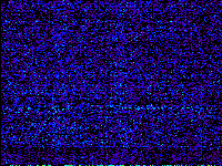 No data: 16-17 UT