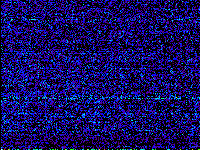 No data: 17-18 UT