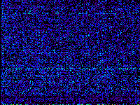 No data: 18-19 UT