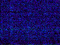 No data: 19-20 UT