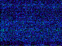 No data: 20-21 UT