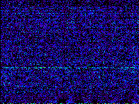 No data: 21-22 UT