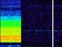 No data: 22-23 UT
