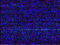 No data: 23-24 UT