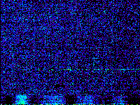 No data: 14-15 UT