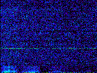 No data: 15-16 UT