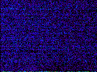 No data: 16-17 UT