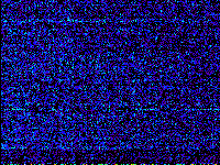 No data: 17-18 UT