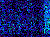 No data: 18-19 UT