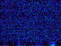 No data: 19-20 UT