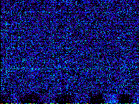 No data: 20-21 UT
