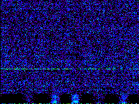 No data: 21-22 UT