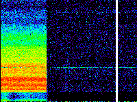 No data: 22-23 UT