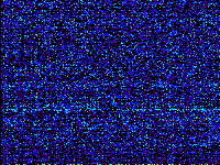 No data: 23-24 UT