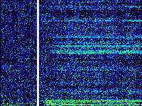 No data: 12-13 UT
