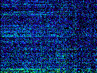 No data: 13-14 UT
