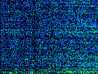 No data: 14-15 UT