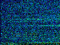 No data: 16-17 UT