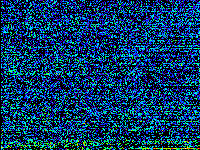 No data: 17-18 UT