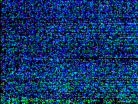 No data: 18-19 UT
