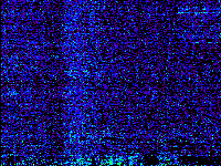No data: 19-20 UT