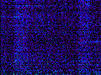 No data: 20-21 UT