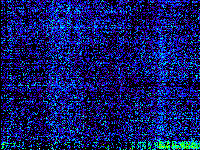 No data: 21-22 UT