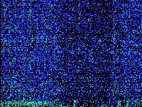 No data: 23-24 UT