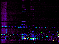 No data: 01-02 UT