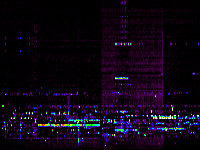 No data: 02-03 UT