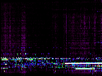 No data: 03-04 UT