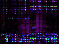 No data: 04-05 UT