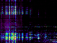 No data: 05-06 UT
