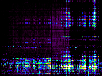 No data: 06-07 UT