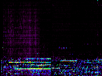 No data: 07-08 UT