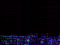 No data: 08-09 UT