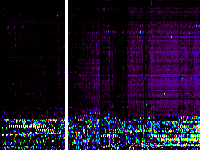 No data: 09-10 UT