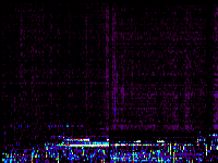 No data: 20-21 UT