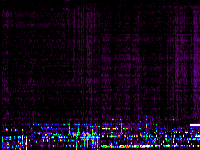 No data: 21-22 UT