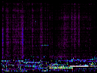 No data: 22-23 UT