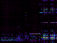 No data: 23-00 UT