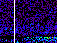 No data: 12-13 UT