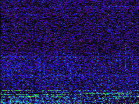 No data: 13-14 UT