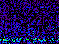 No data: 14-15 UT