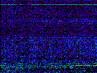 No data: 16-17 UT