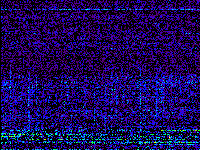 No data: 17-18 UT