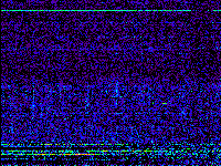 No data: 18-19 UT